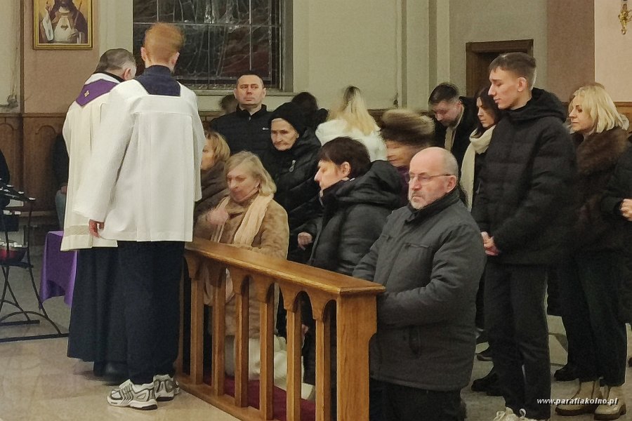 77 Msza wieczorna.jpg